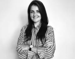Iryna Sh