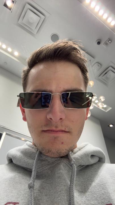 Rocco Marino