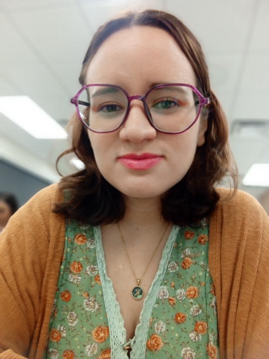 Atena Karen Licón Abreu