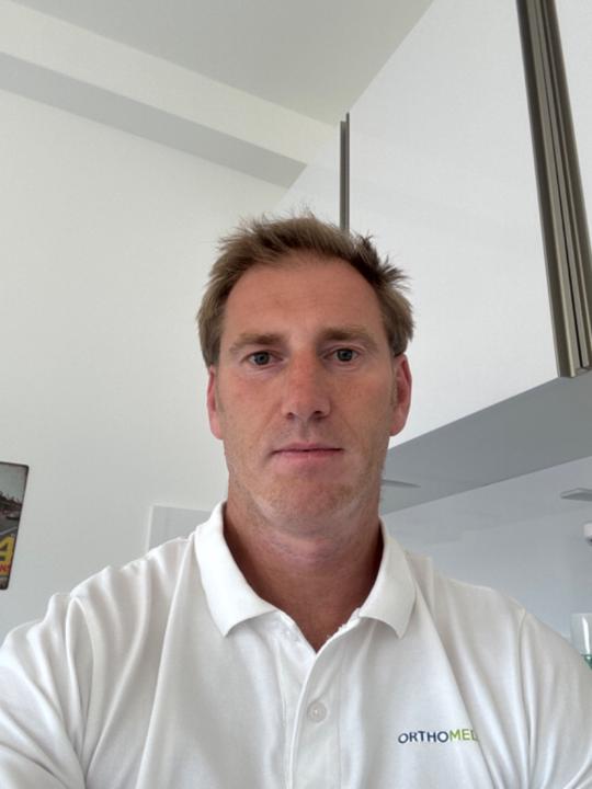 Sebastian Dömkes