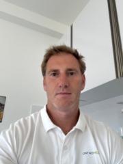 Sebastian Dömkes