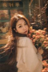 Felicia Ong
