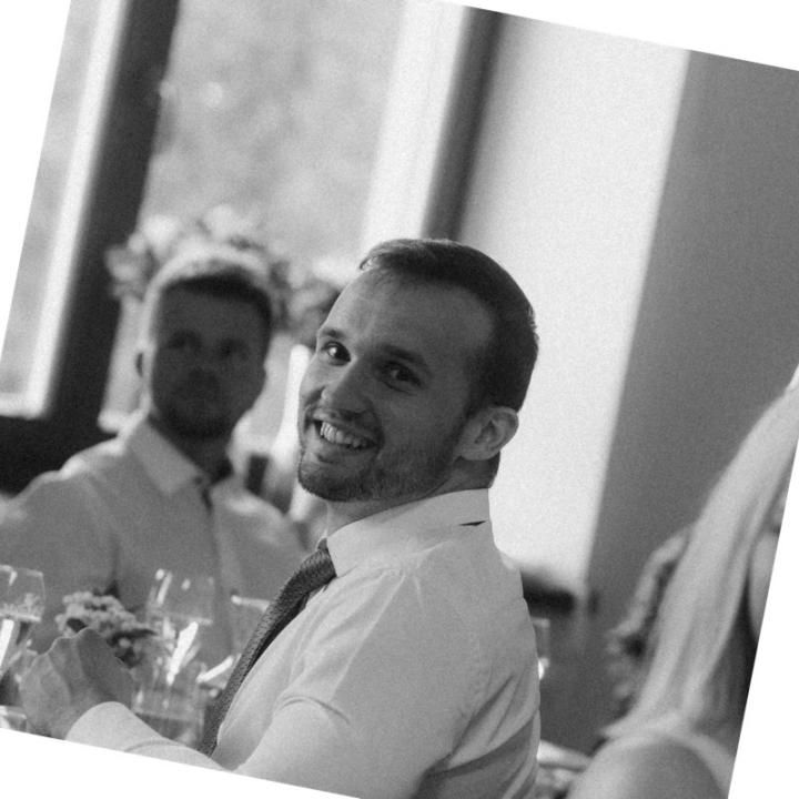 David Švesták