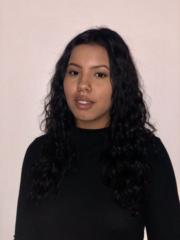Ayreona Brown