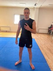 Ognjen Ritan