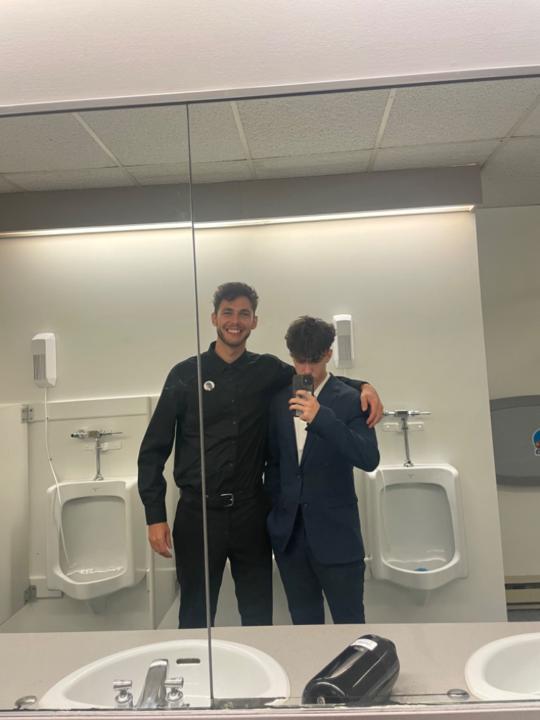 Jonathan Guertin-Gaudreau