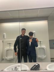 Jonathan Guertin-Gaudreau