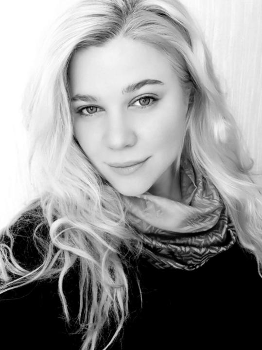 Christine Meerman-Cooper