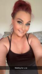 Becky Knott