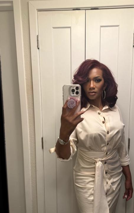 Sloan-Webb Sloan-Webb