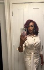 Sloan-Webb Sloan-Webb