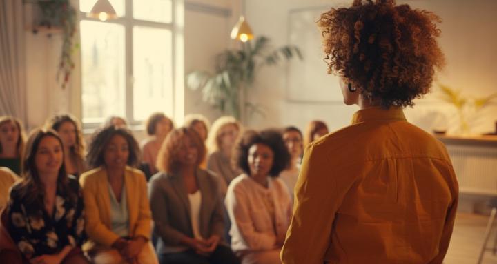 Zineb Gabriel Academy