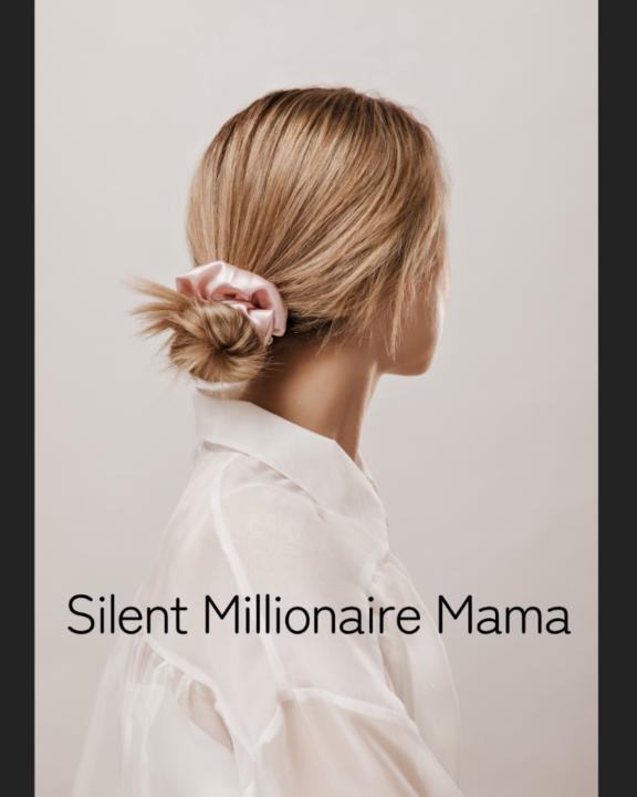 Millionaire Mama