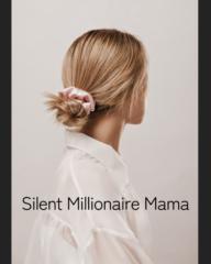 Millionaire Mama