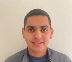 Greg Calderon