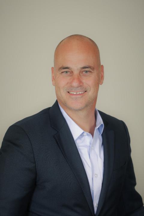 Lenny LoPresti