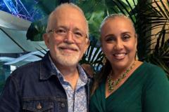 Paul Ramos