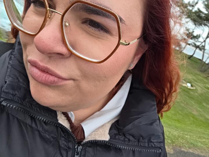 Paula García Rosendo
