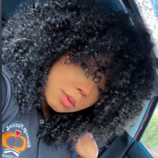 Nicole Encarnación Cappacetti