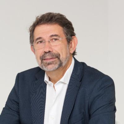 Francisco José Vidal