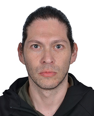 Julian Chica