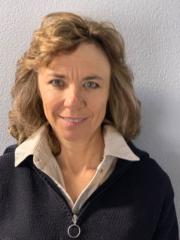 Marida Favia del Core Borromeo