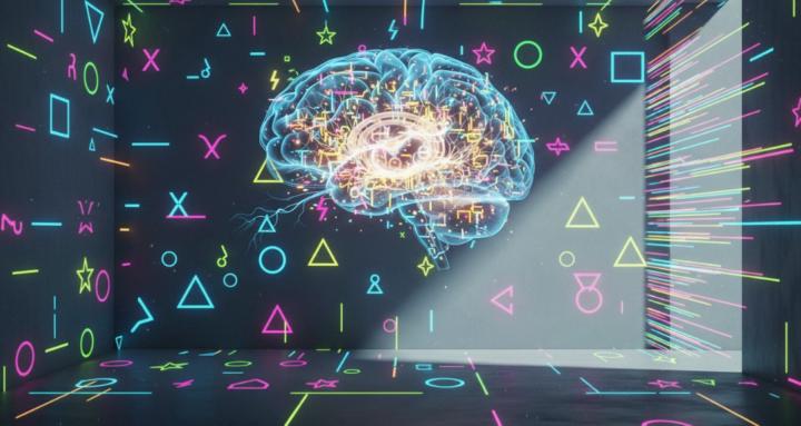 Warum wir Menschen so handeln