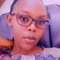 Ann Muthoni