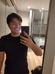 Migue Alves