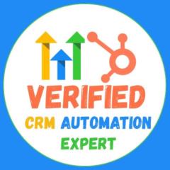 Marvellous Ghlexpert