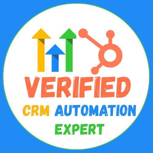 Marvellous Ghlexpert