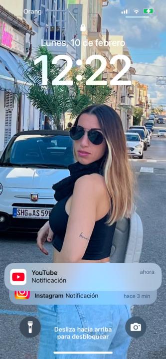 Laura Mata