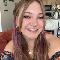 Emily Gillmore