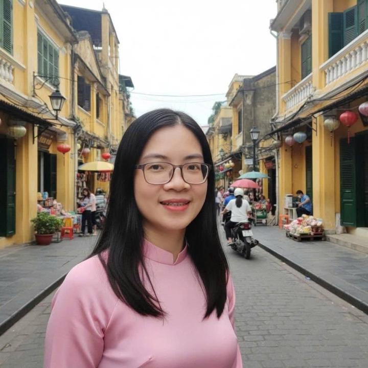 Miến Nguyễn