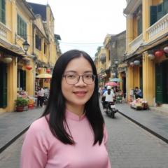 Miến Nguyễn