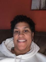 Sherri Snyder