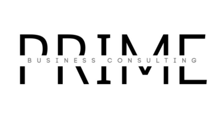 Prime Business Consulting