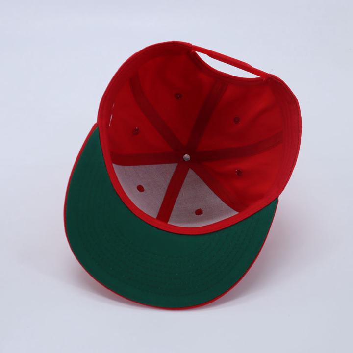 Nebraska Hats - Testing the water on designs