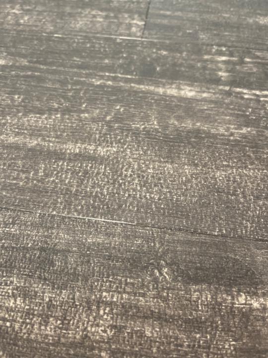 Alexander Kostarakis