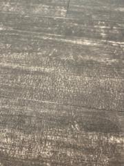 Alexander Kostarakis