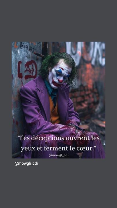 Nour K