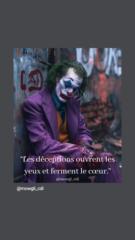 Nour K