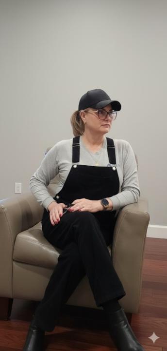 Yanet Nunez Martinez