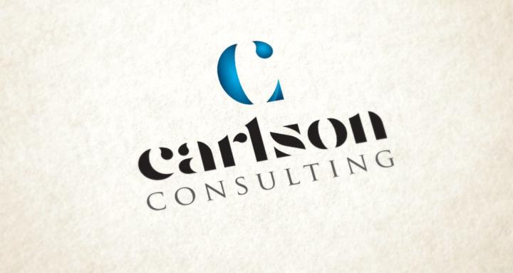 Carlson Consulting Company