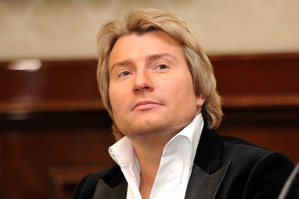 Emre Cantay