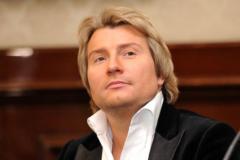 Emre Cantay