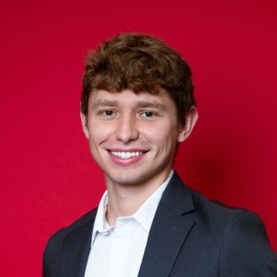 Charlie Daiker