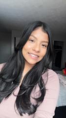 Yazmin Durbin