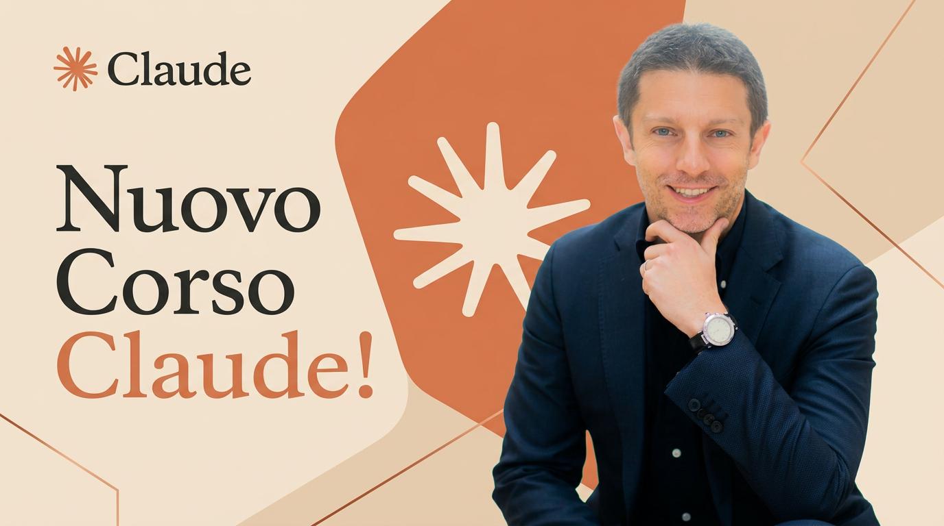 Magia Marketing AI 🇮🇹