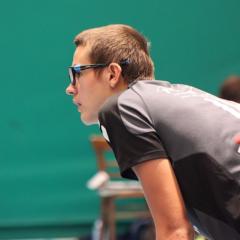 Victor Orban